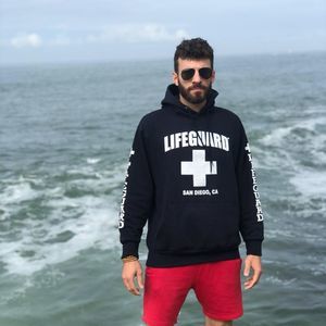 Meet your Posher, Dan